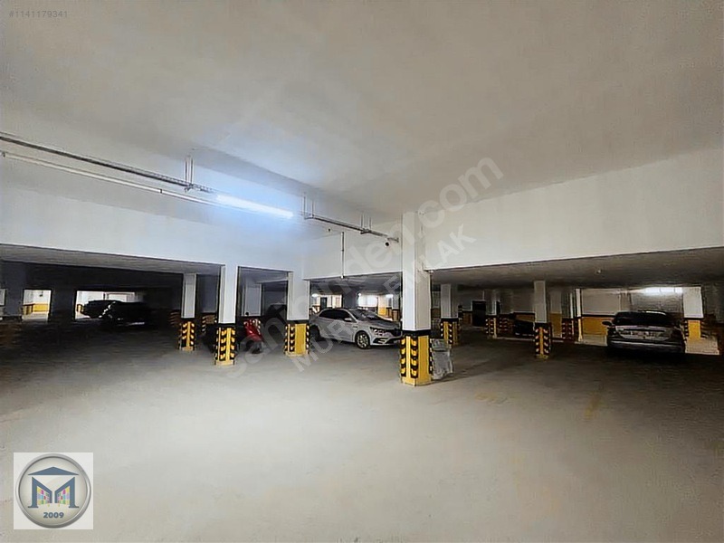 CENNETAYAĞI MAHALLESİ SATILIK 3+1 SİTE İÇERİSİNDE ÇOCUK PARKLI - BALIKESİR EDREMİT fotoğraf 22