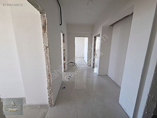 GÜVEN EMLAK'TAN TANDOĞAN'DA ÇEVREYOLUNA SIFIR 4+1 DAİRE - MALATYA BATTALGAZİ fotoğraf 11
