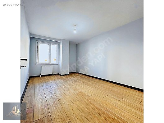 İNŞAA'dan BEYLİKDÜZÜ YAKUPLU'da SATILIK 2+1 DAİRE FIRSATI - İSTANBUL BEYLİKDÜZÜ fotoğraf 12
