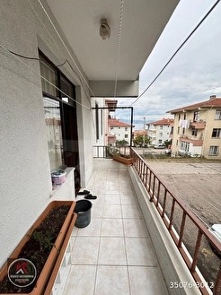 KAYACIK MAHALLESİ ’NDE SİTE İÇERİSİNDE GENİŞ METRAJLI 3+1 SATILIK FIRSAT DAİRE - KOCAELİ KARAMÜRSEL fotoğraf 31