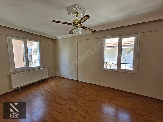 Kemalpaşa Sekiz Eylül Satılık 3+1 Daire 135 m2 - İZMİR KEMALPAŞA fotoğraf 4