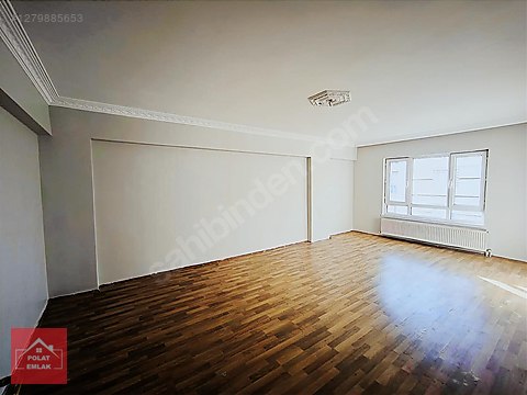 MAMAKTA DAİRE İLE TAKAS YAPILIR, 4+2 KAPALI TERASLI ÖN CEPHE - ANKARA ETİMESGUT fotoğraf 31