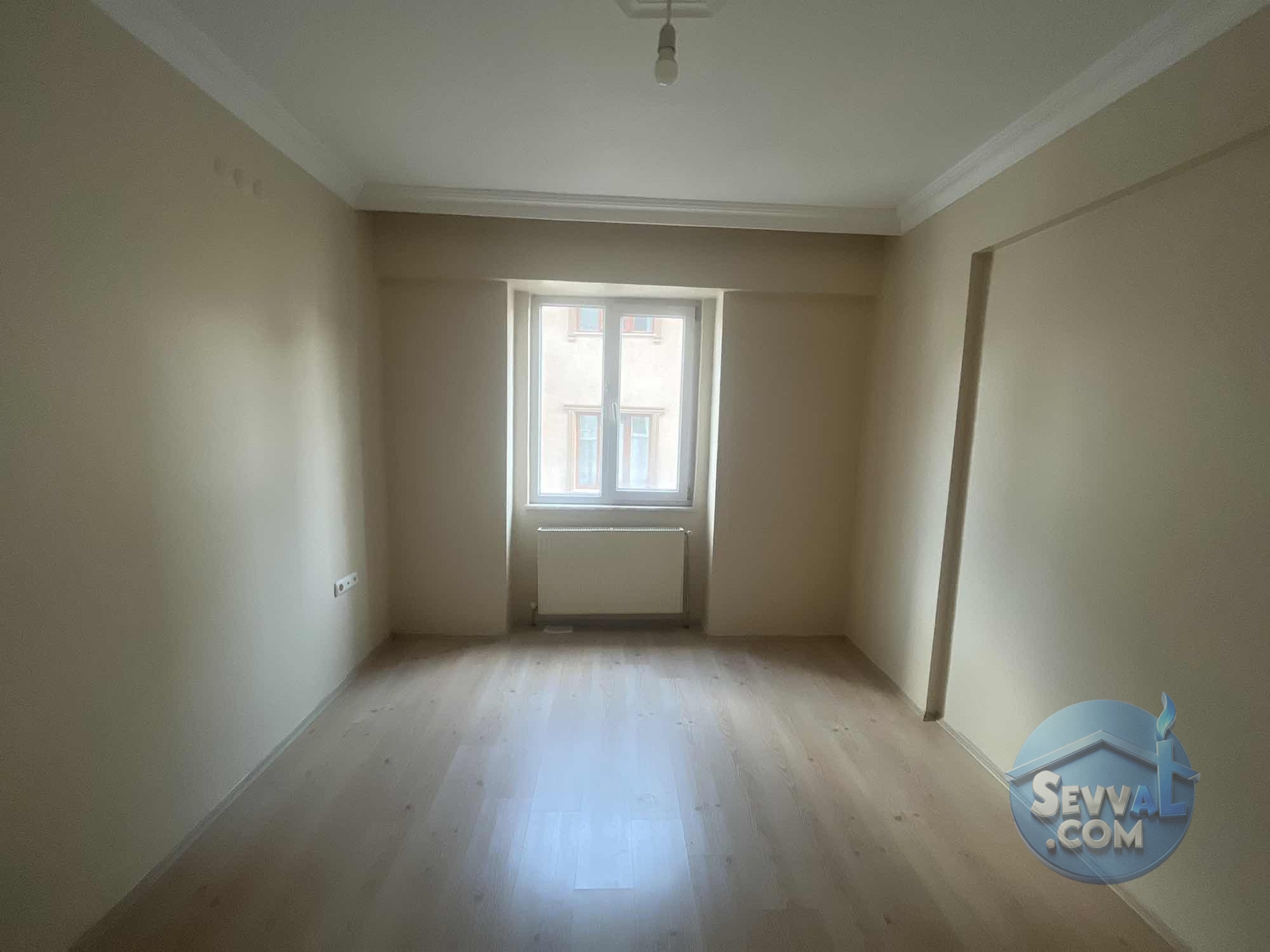ENKA'DAN DERİNCE İBNİSİNADA KİRALIK 3+1 ARAKAT DAİRE - Kocaeli Derince fotoğraf 24