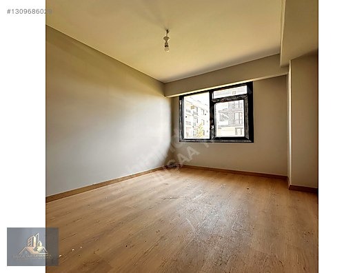 BEYLİKDÜZÜ KAVAKLI'DA MERKEZİ KONUM'DA SATILIK 2+1 DAİRE - İSTANBUL BEYLİKDÜZÜ fotoğraf 18