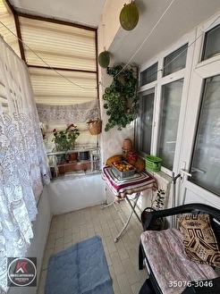 KARAMÜRSEL 4 TEMMUZ MAHALLESİ ŞEHİR MERKEZİNDE | DEĞER KAZANAN LOKASYONDA 3+1 SA - KOCAELİ KARAMÜRSEL fotoğraf 21