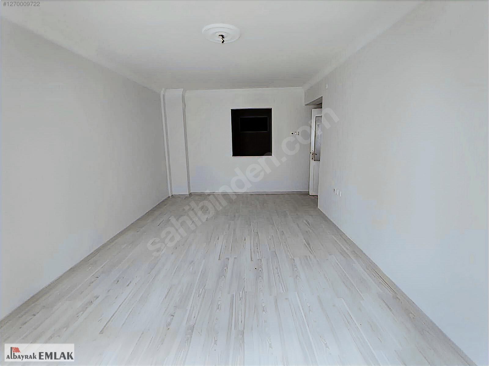 ARDA MH 3+1 2.KAT 115 M2 ÖZELLİKLİ SATILIK DAİRE 3.450.000 TL - MANİSA ŞEHZADELER fotoğraf 4