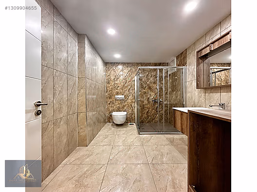 BEYLİKDÜZÜ MARMARA MAHALLESİN'DE SATILIK 3+1 GENİŞ DAİRE FIRSATI - İSTANBUL BEYLİKDÜZÜ fotoğraf 27