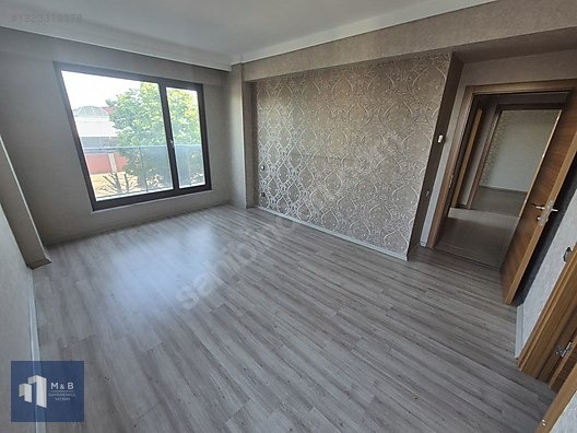 YAZIR MAH-AKASYAPARK KONUTLARINDA-KİRALIK 4+1 ARAKAT GENİŞ DAİRE - KONYA SELÇUKLU fotoğraf 19