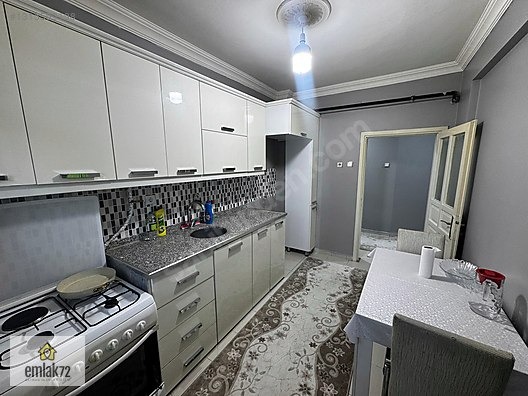 Batman'da Hastane Karşısı Satılık 3+1 Daire (120m² Net) - BATMAN MERKEZ fotoğraf 10