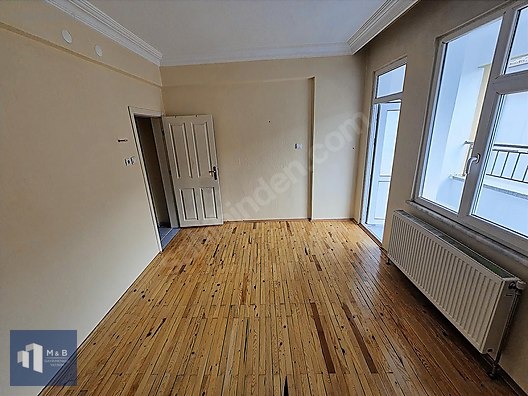 MERAM TIP YAKINI-BEYŞEHİR CADDESİ-KİRALIK 3+1 BAKIMLI GENİŞDAİRE - KONYA SELÇUKLU fotoğraf 28