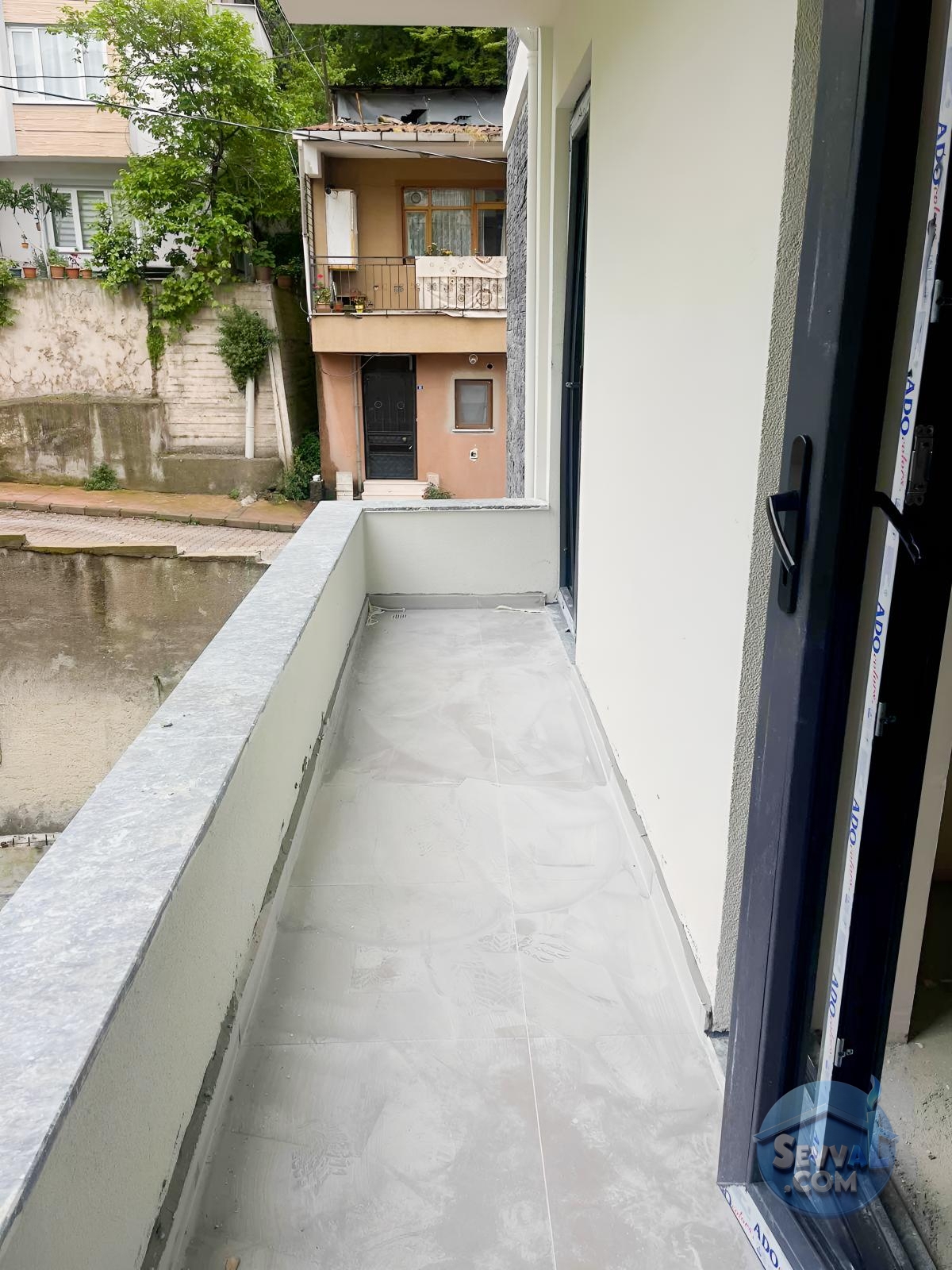 ENKA'DAN İZMİT MERKEZDE MUHTEŞEM SATILIK 2+1 ULTRA LÜKS DAİRELER - Kocaeli İzmit fotoğraf 9