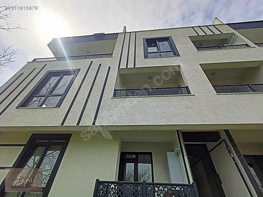 ERTUĞRUL GAZİ MAH 2+1 ÖN CEPHE DAİRE - KOCAELİ KARTEPE fotoğraf 3