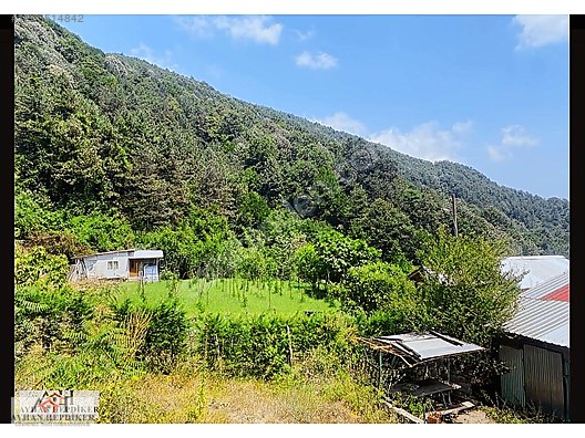AYHAN HEPDİKER DEN GEYVE NURİOSMANİYEDE 18000 M2 HARİKA KONUMDA - SAKARYA GEYVE fotoğraf 29