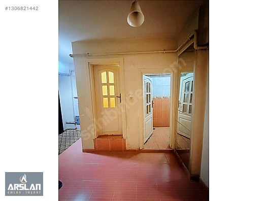 İNEGÖL ALANYURT CUMHURİYET MAH. 4+1, 180M2, SATILIK DUBLEX DAİRE - BURSA İNEGÖL fotoğraf 5