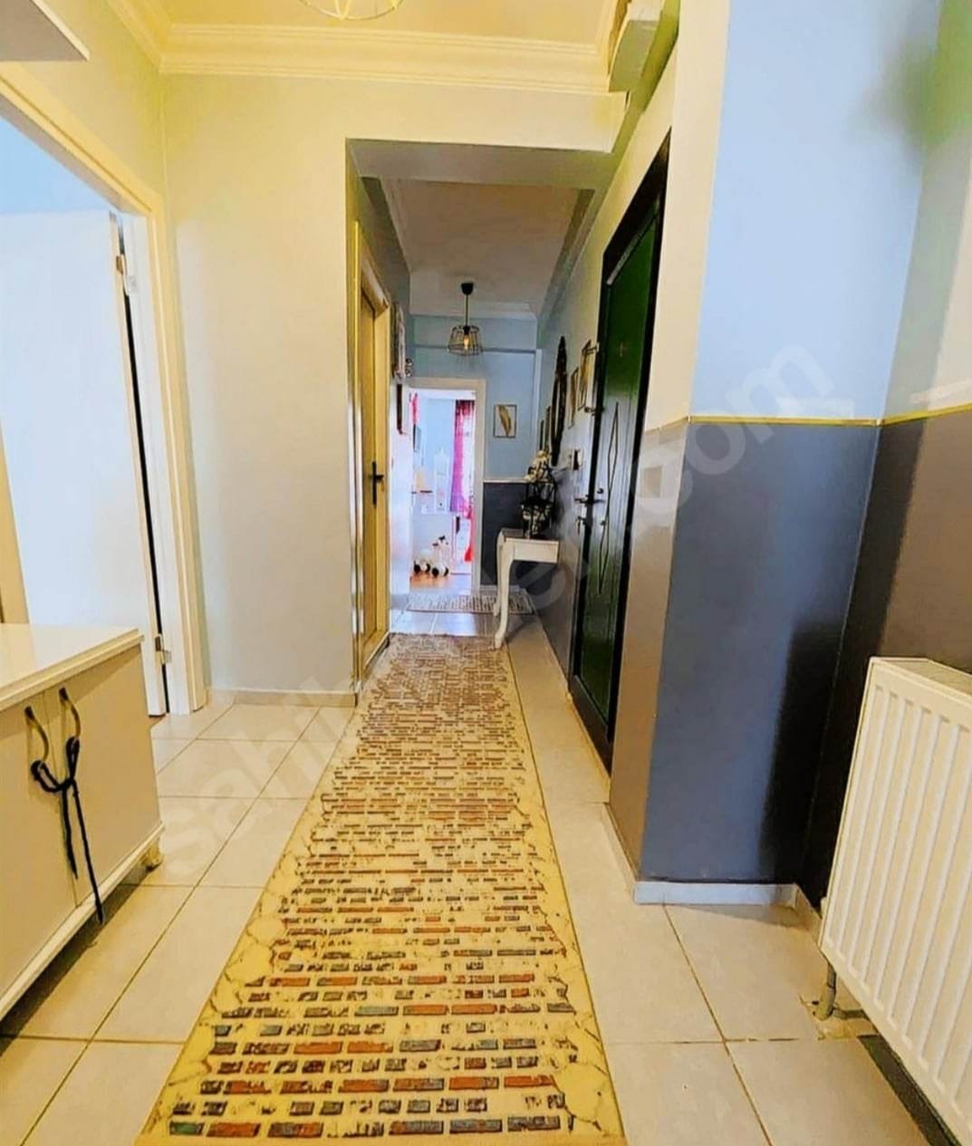 ESKIŞEHIR MERKEZ FATİH MAHALLESİ  - ESKİŞEHİR TEPEBAŞI fotoğraf 11