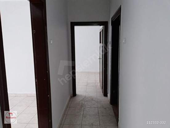 Kızılay Ergül Sokakta Üstkat Yapılı 4+1 Balkonlu Meskene de Uygun Kiralık Büro - ANKARA ÇANKAYA fotoğraf 6