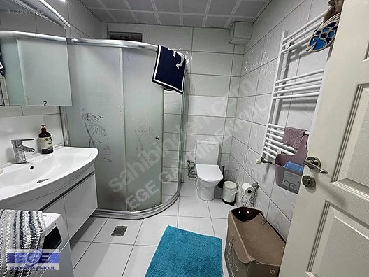 █ EGE'DEN █ BATIKENT MERKEZ'DE 5+1 GENİŞ MÜSTAKİL VİLLA █ - ANKARA YENİmahalle fotoğraf 43
