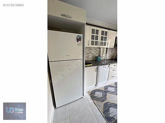 ORDUYERİ CADDE ÜSTÜ FULL EŞYALI 2+1 - BARTIN MERKEZ fotoğraf 18
