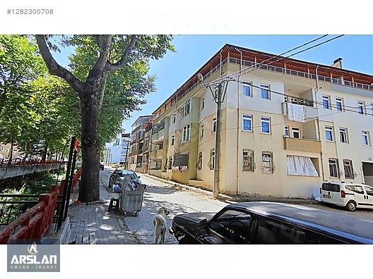 İNEGÖL YENİCEKÖY MAH'DE,4+1,252m,İNEGÖL EN BÜYÜK SATILIK DAİRESİ - BURSA İNEGÖL fotoğraf 20