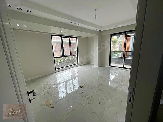 YEŞİLYURT 3+1 FİYAT ACİL OLDUĞU İÇİN UYGUN TUTULMUŞTUR. - KOCAELİ BAŞİSKELE fotoğraf 30