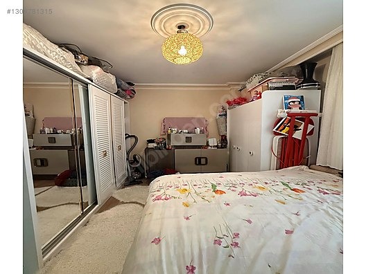 BEYLİKDÜZÜ KAVAKLI MAH SATILIK 2+1 92m2 GİRİŞ KAT - İSTANBUL BEYLİKDÜZÜ fotoğraf 11
