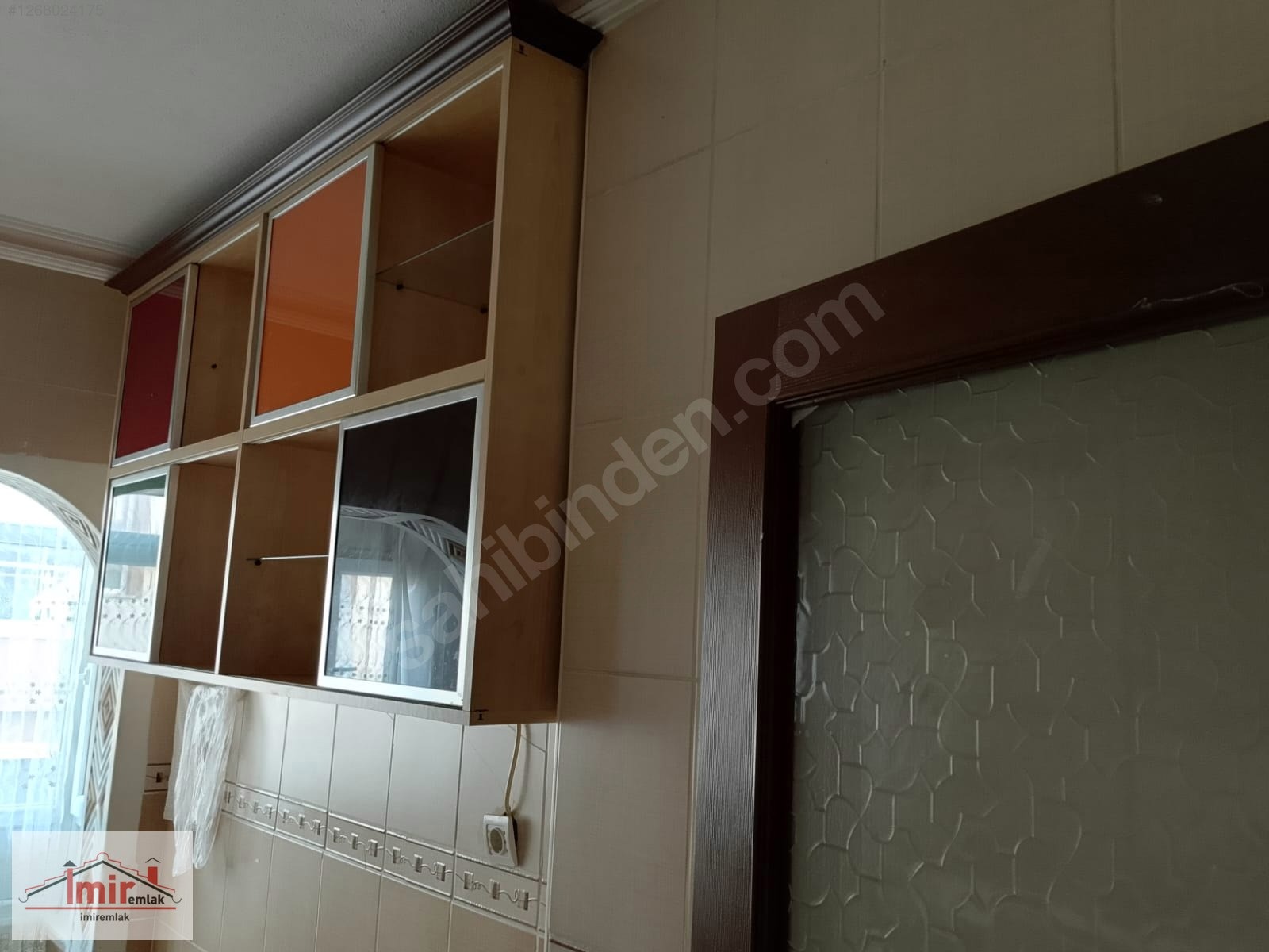 İMİR EMLAK'TAN 5+1 ALTINOVADA OKUL YANI ASANSÖRLÜ UYGUN DUBLEKS - ANKARA PURSAKLAR fotoğraf 18