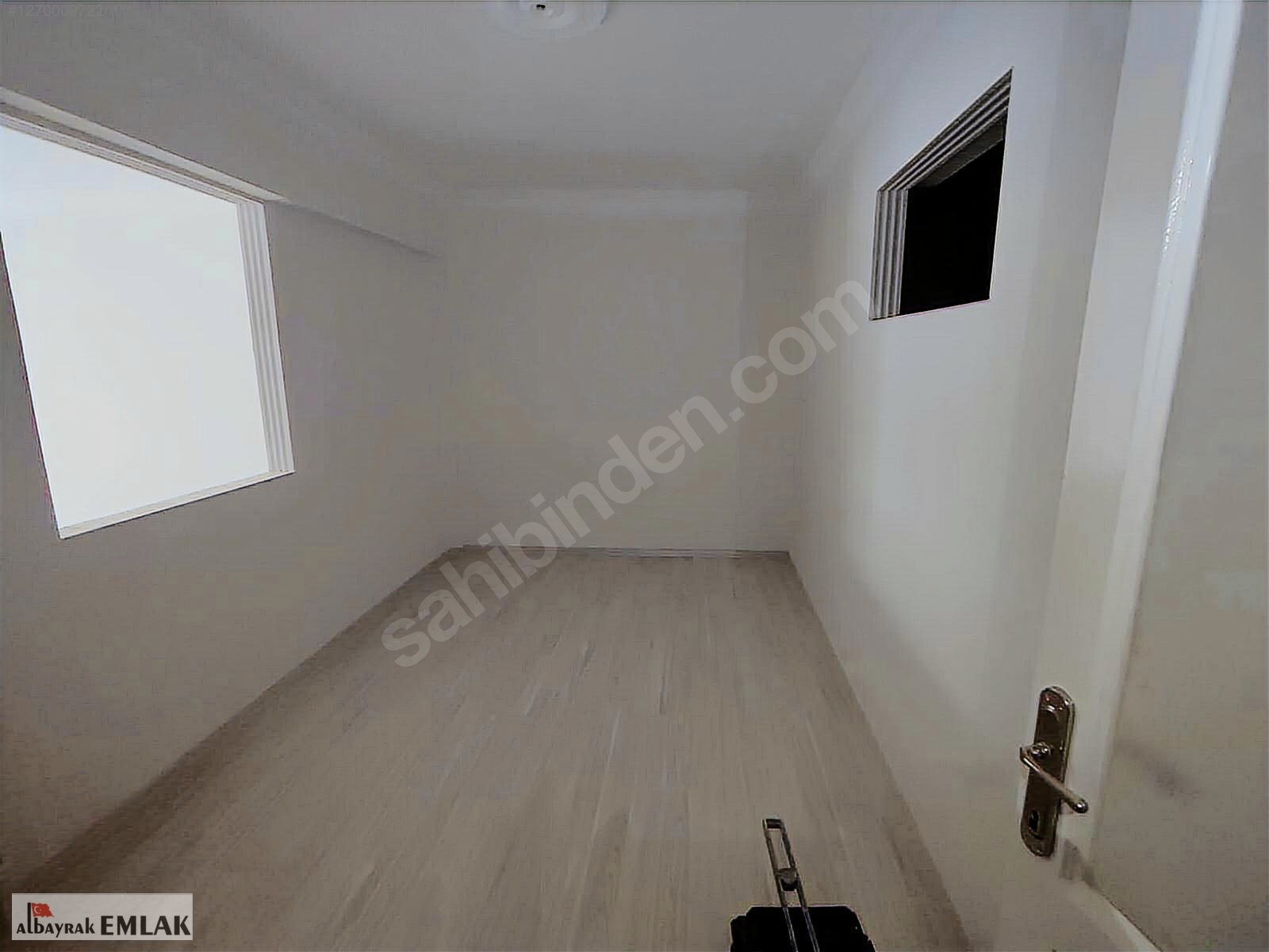 ARDA MH 3+1 2.KAT 115 M2 ÖZELLİKLİ SATILIK DAİRE 3.450.000 TL - MANİSA ŞEHZADELER fotoğraf 11
