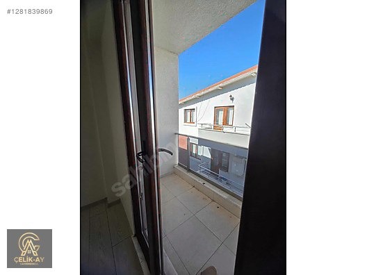 BAŞİSKLE BARBAROS MAH SATILIK 3+1 EĞİMSİZ DUBLEKS DAİRE - KOCAELİ BAŞİSKELE fotoğraf 26