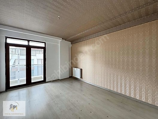 BATIKENT'de ÖZEL GARAJLI 3 CEPHELİ ÇİFT BALKONLU 3+1 DAİRE - ESKİŞEHİR TEPEBAŞI fotoğraf 27