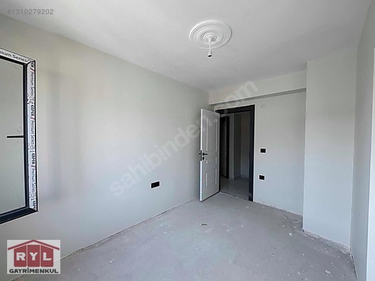 Yakacıkta Nezih Sitede 2+1 85m2 Satılık Daire - İSTANBUL KARTAL fotoğraf 6