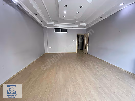 RAMSU'DAN MALİYE ARKASINDA 4+1 - ADIYAMAN MERKEZ fotoğraf 4