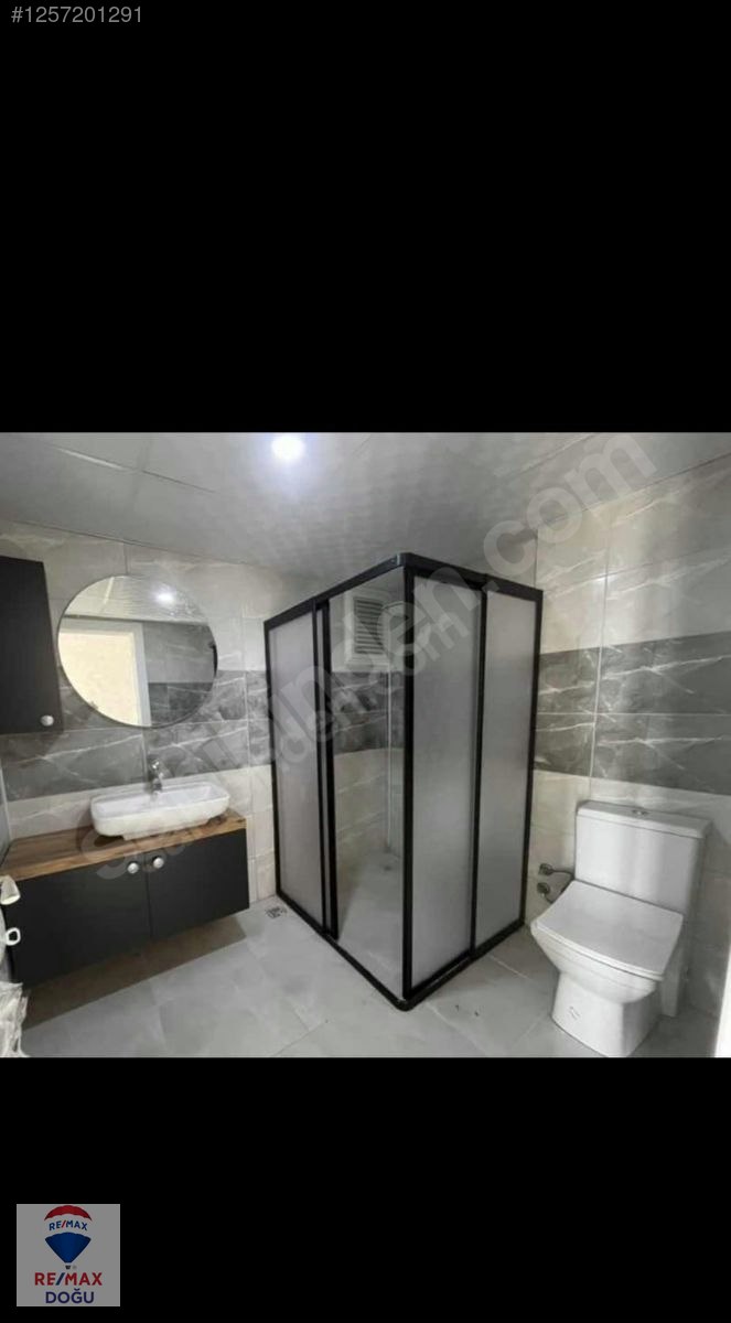 İMAM AZAM CAMİİ YAKINI SIFIRA YAKIN 3+1 DAİRE, MERKEZİ KONUM, - ELAZIĞ MERKEZ fotoğraf 5