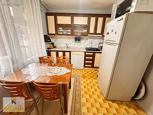 HASTANELER ve ANTARES AVM YÜRÜME MESAFE BAĞIMSIZ SALON GENİŞ 3+1 - ANKARA KEÇİÖREN fotoğraf 2