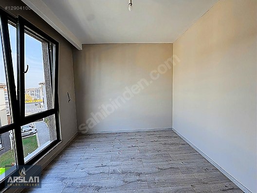İNEGÖL ERTUĞRULGAZİ MAH. 4+1, 192M2, SİTE İÇİ,SATILIK LÜKS DAİRE - BURSA İNEGÖL fotoğraf 28