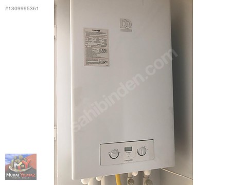 MURAT YILMAZ EMLAK'TAN B.DERE MAH.SATILIK STÜDYO (1+0) DAİRE - ESKİŞEHİR ODUNPAZARI fotoğraf 22
