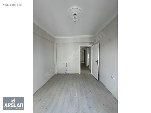 İNEGÖL ALANYURT YENİ MAH'DE, SİTE İÇİ, 140m2, 3+1, SATILIK DAİRE - BURSA İNEGÖL fotoğraf 25
