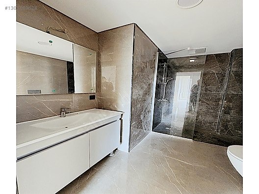 *KİPTAŞ KIRLANGIÇ EVLERİ SATILIK BÜYÜK TİP 3+1 KAPANMAZ CEPHE* - İSTANBUL BEYLİKDÜZÜ fotoğraf 8