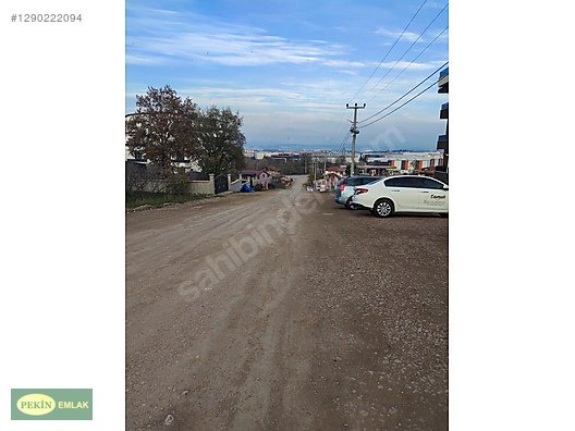 KULLARDA KARAMURSEL CADDESİNDE LÜKS 1+1 KIRALIK DAİRE - KOCAELİ BAŞİSKELE fotoğraf 7