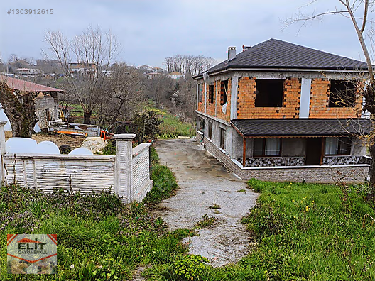 Fiyat düştü Karasu Taşlıgeçit'te 329m² Satılık Konut İmarlı Arsa - SAKARYA KARASU fotoğraf 40