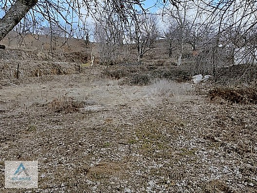 Atlantik'ten Ovacık Yaylası nda satılık Bahçe - İZMİR ÖDEMİŞ fotoğraf 14