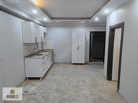 EMLAK 72 DEN FATİH MAH KİRALIK 1+1DAİRE - BATMAN MERKEZ fotoğraf 14