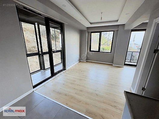 İZMİT TURGUT MAHALLESİ SATILIK 2+1 DAİRE - KOCAELİ İZMİT fotoğraf 5