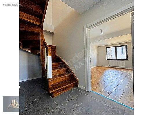BEYLİKDÜZÜ YAKUPLU'DA SATILIK 5+2 195 m2 DUBLEKS DAİRE FIRSATI - İSTANBUL BEYLİKDÜZÜ fotoğraf 12