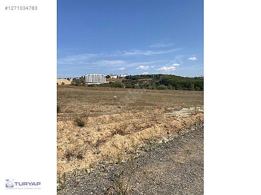 ŞEKERPINARDA KAÇIRILMICAK ARSA - KOCAELİ ÇAYIROVA fotoğraf 7