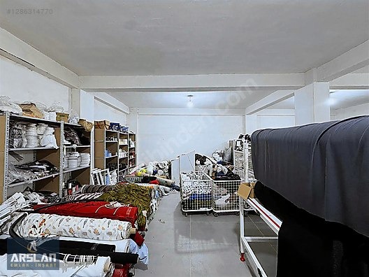 ACİLL İNEGÖL ALANYURT CUMHURİYET MAH'DE,380m²,SATILIK 2 İŞ YERİ - BURSA İNEGÖL fotoğraf 29