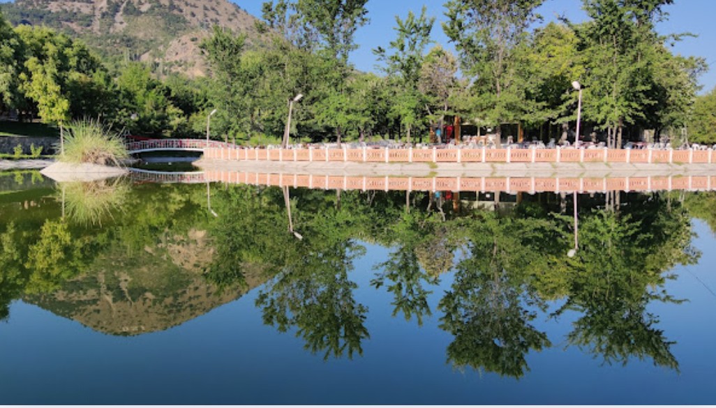 ISPARTA KEÇİBORLU KILIÇ KÖYÜ’NDE 523 M² TARLA SATILIKTIR - ISPARTA KEÇİBORLU fotoğraf 9