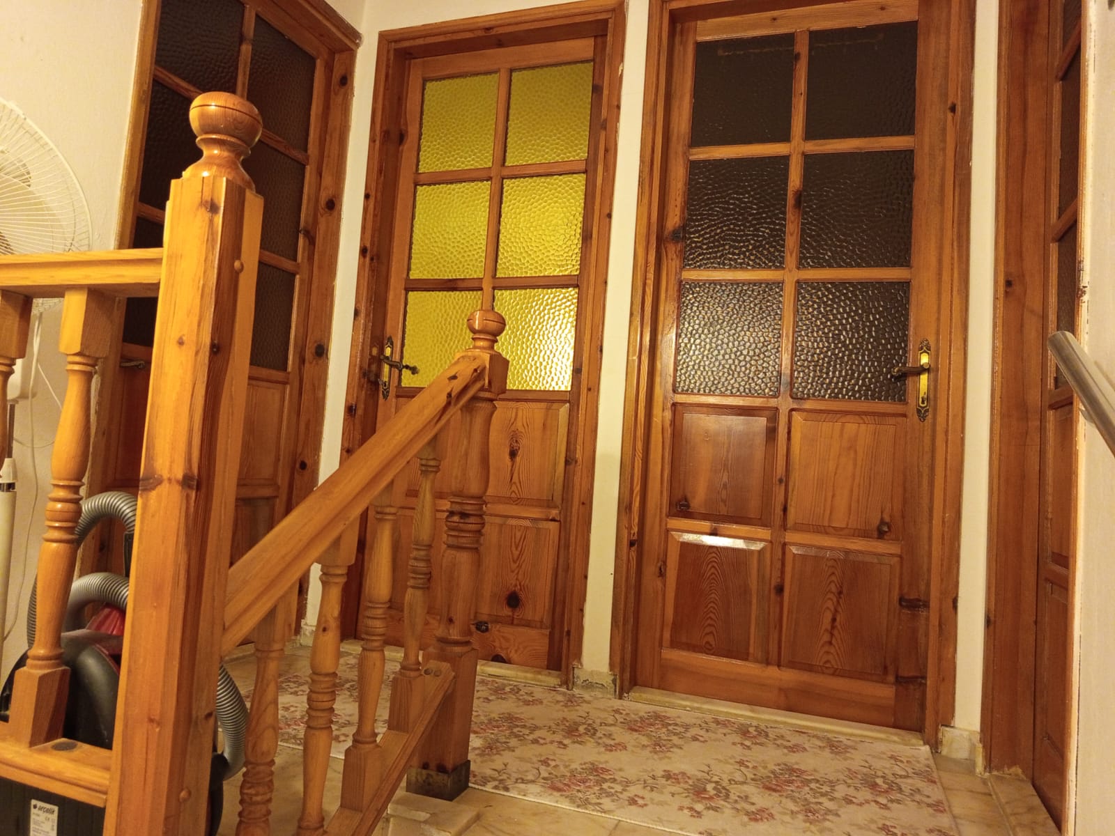 Doğanbey De Denize Sıfır Siteiçersinde Yüzme Havuzu Satılık 3+1 Villa - İZMİR SEFERİHİSAR fotoğraf 33
