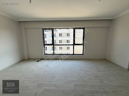 ROYAL EMLAKTAN OPTİMUM KONUMDA KİRALIK 4+1 - AMASYA MERKEZ fotoğraf 30