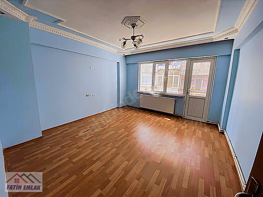 Fatih'ten Gemlik Bslıkpazarı mah 2+1 85m2 doğalgazlı 3.kat daire - BURSA GEMLİK fotoğraf 13