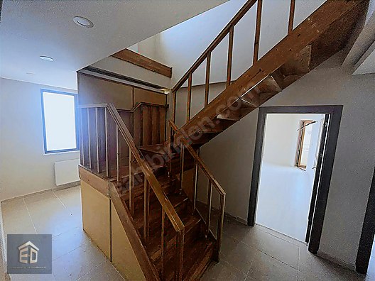 KONAKÖNÜN'DE 240M2 SATILIK 5+2 SIFIR DUBLEX DAİRE - TRABZON ARAKLI fotoğraf 14
